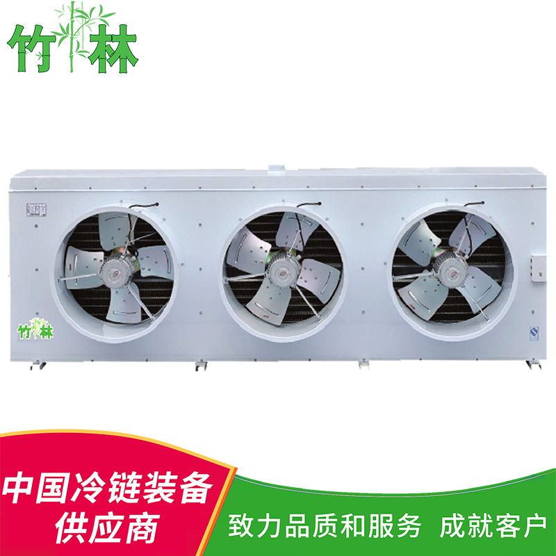 ���L(f��ng)�C(j��)