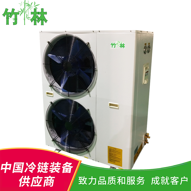 �Ƅ�(d��ng)��œ�C(j��)�M