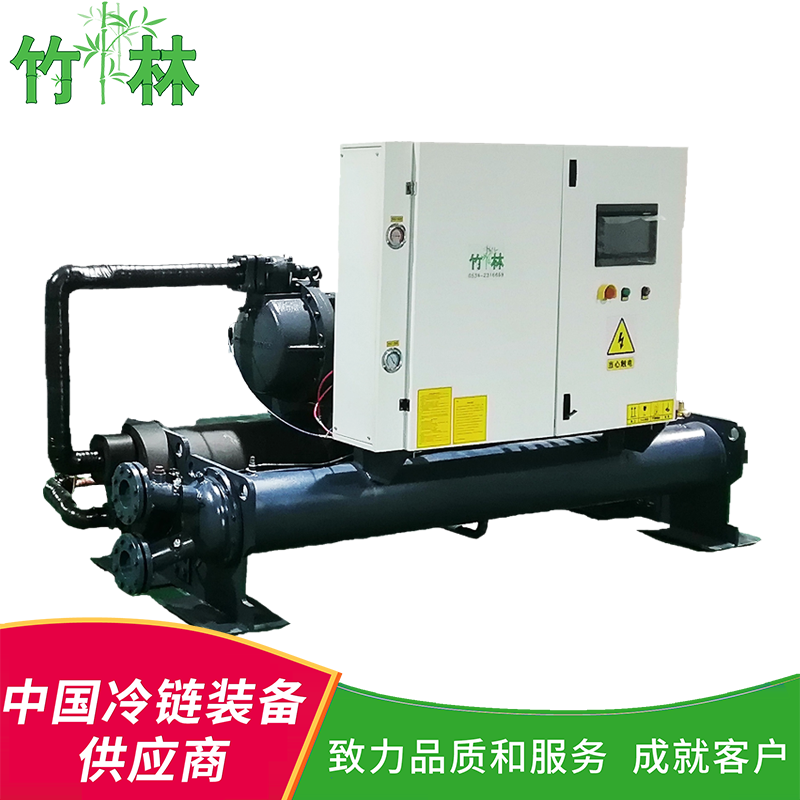 ˮ���ݗU�C(j��)�M