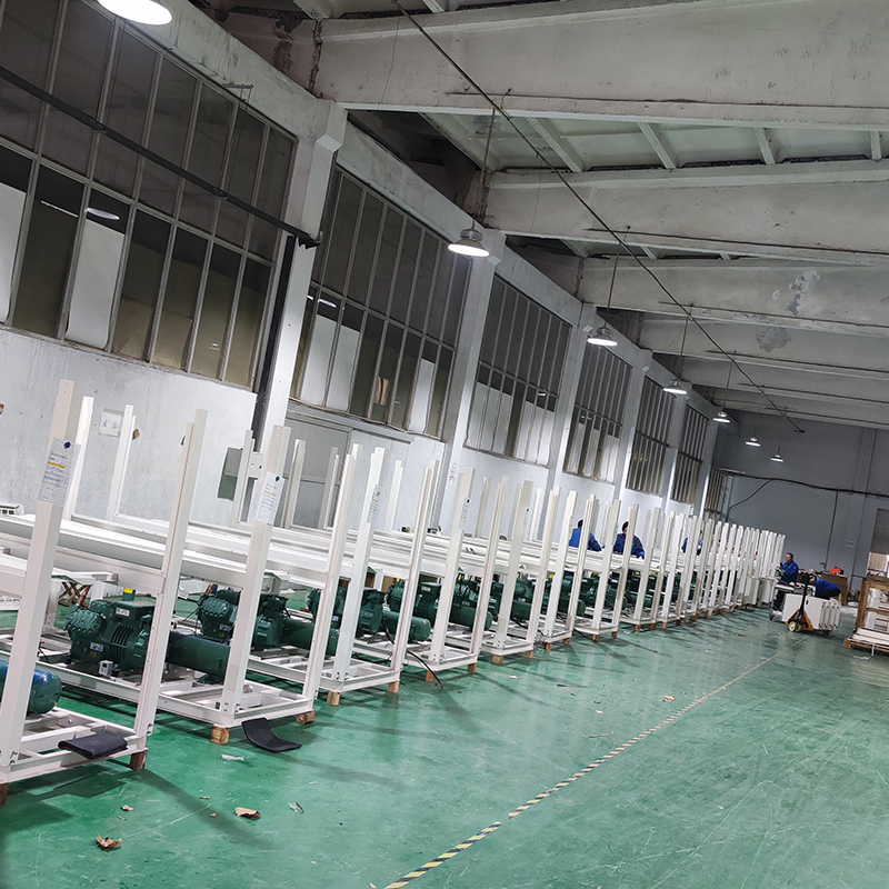 ��˾��(sh��)��