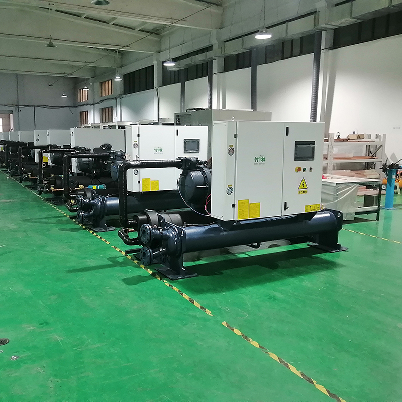 ��˾��(sh��)��