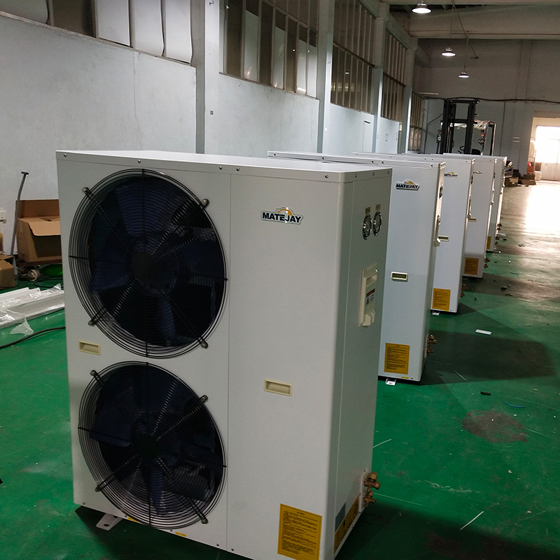 ��˾��(sh��)��